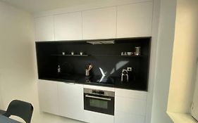 Appartement 50 M2 Avec Rooftop Lille Centre
